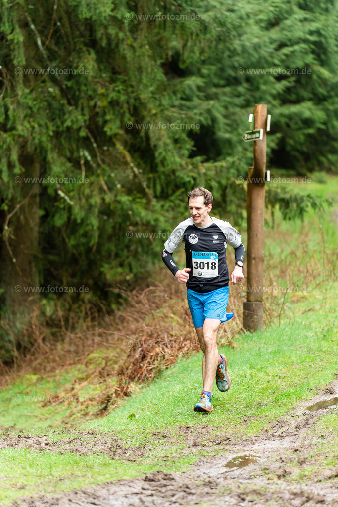 LBL23_0018_fotozm_A743898 | Entdecken Sie die Schönheit von Veranstaltungen mit unserem Bildershop für professionelle Veranstaltungsfotos. Tauchen Sie ein in eine Welt voller lebendiger Bilder, die die Atmosphäre und die Emotionen von unvergesslichen Momenten einfangen. - Realisiert mit Pictrs.com