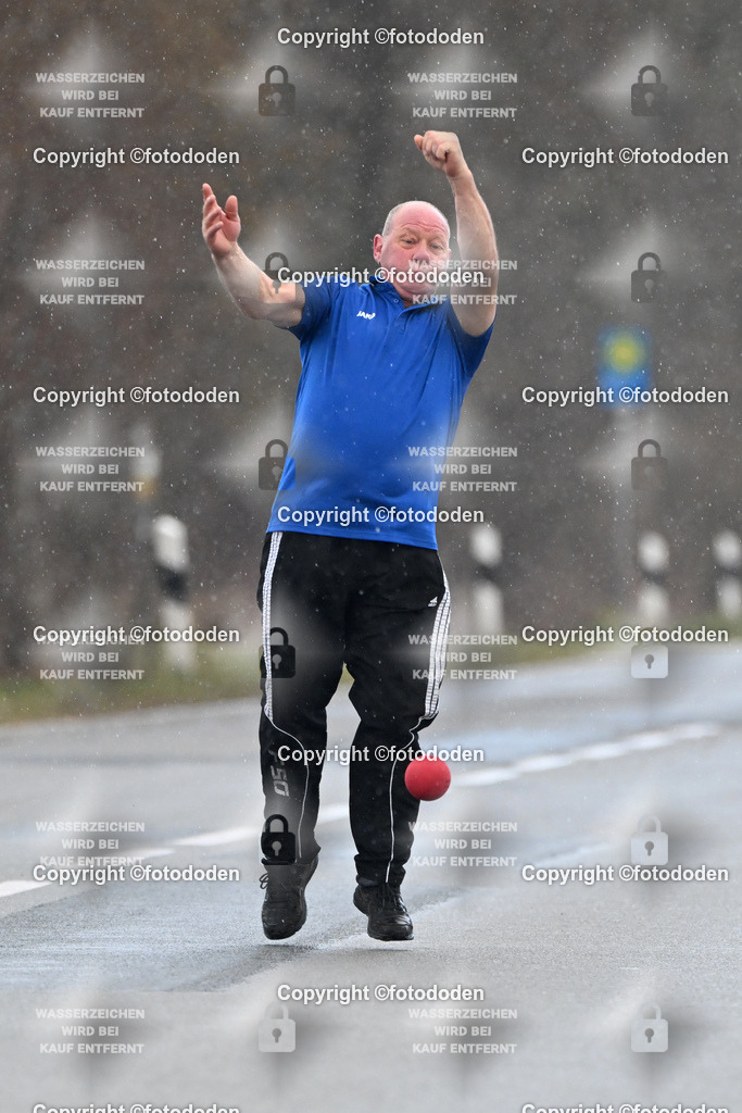 DSC_3538 | Harald Becker./ Blomberg 