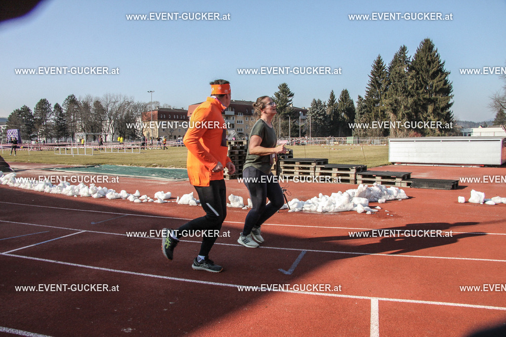 IMG_2123 | Sportfoto event-gucker Herbert Scherer