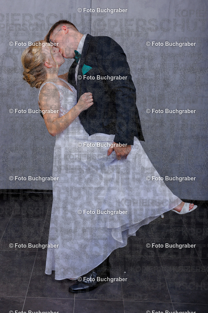 0246_B5_18876 | Foto Buchgraber