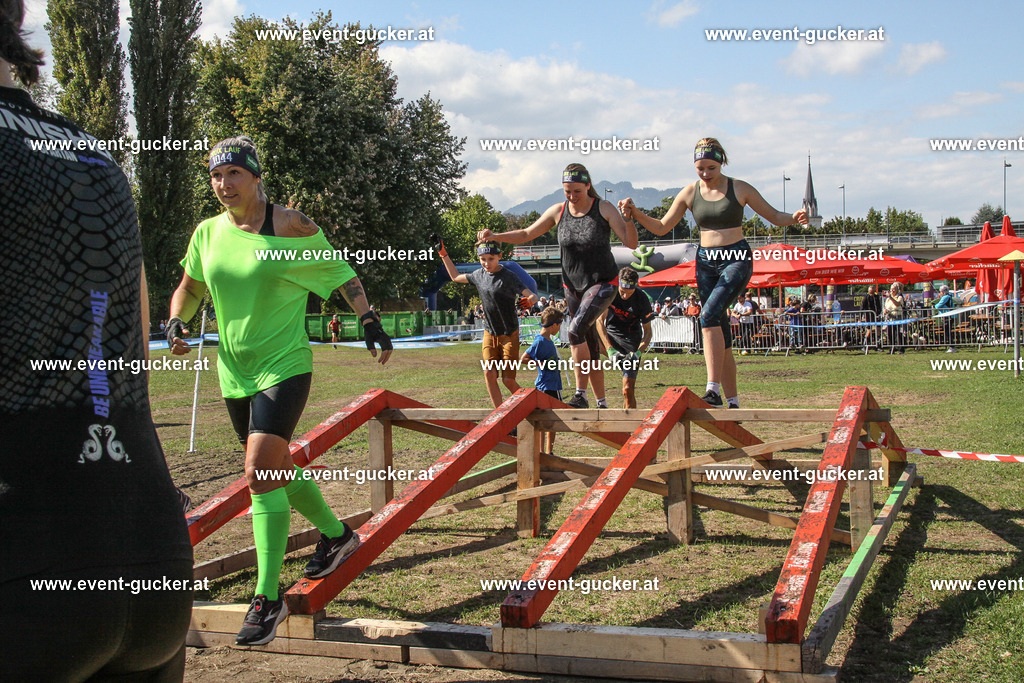 IMG_1164 | Sportfoto event-gucker Herbert Scherer