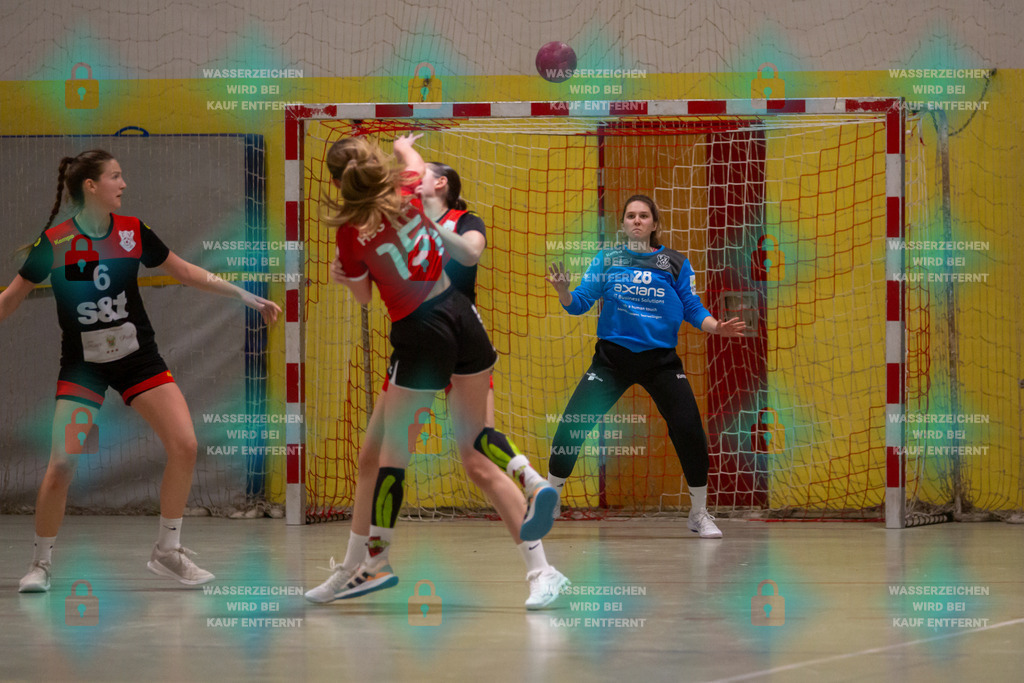 _HP_8313_3000o | HetPix, HetPix Fotodesign, Fotografie, Fotodesign, Webshop, Sportfotografie, Portraitfotografie, Onlineshop, Sportfotografie, Polch, Motorsportfotografie, Eventfotografie