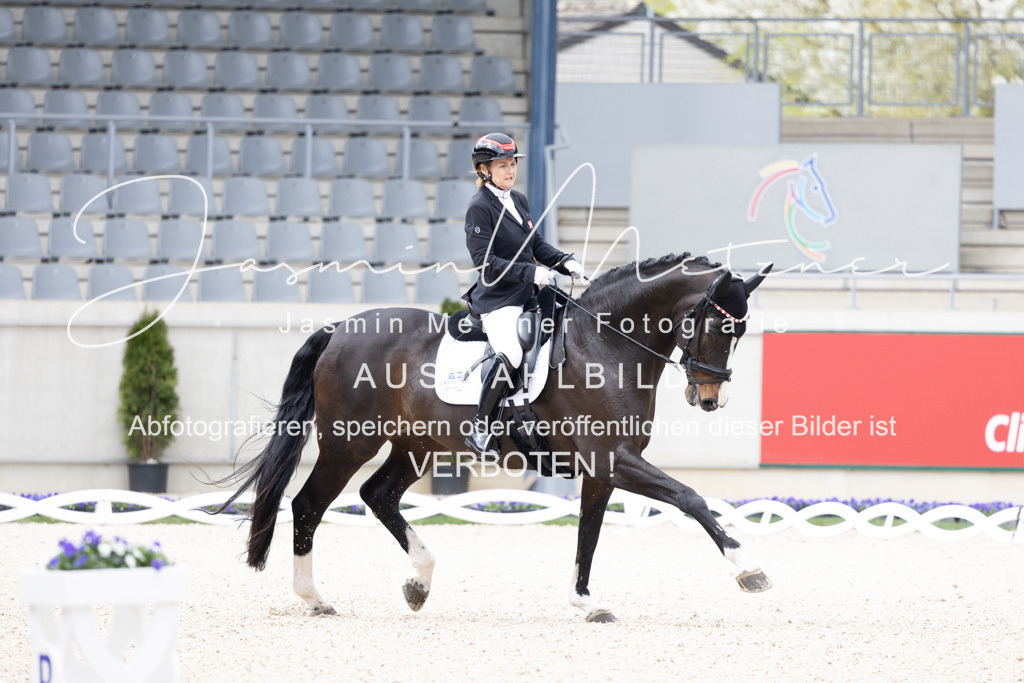 126A1444 | jasminmetznerfotografie