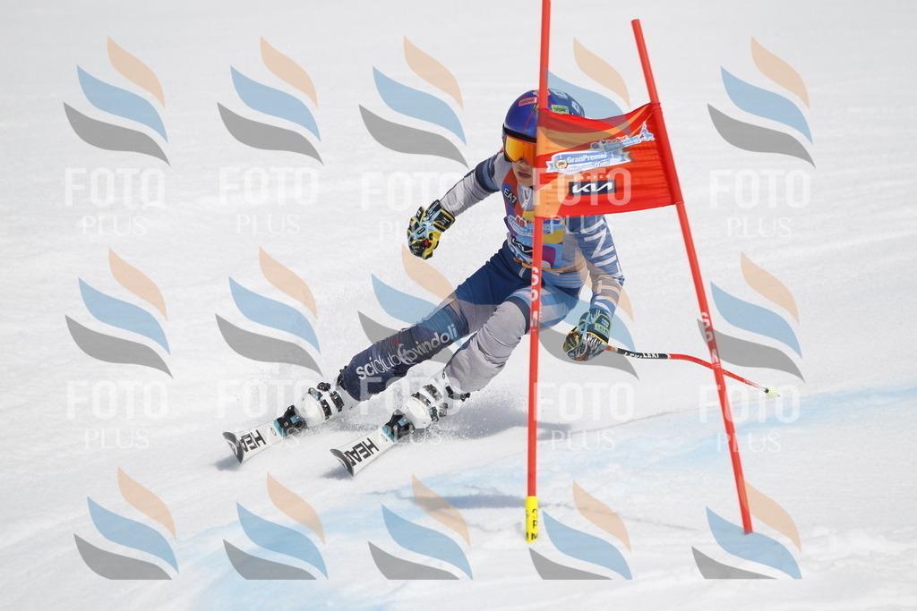 _U3G2382 | holidayphoto