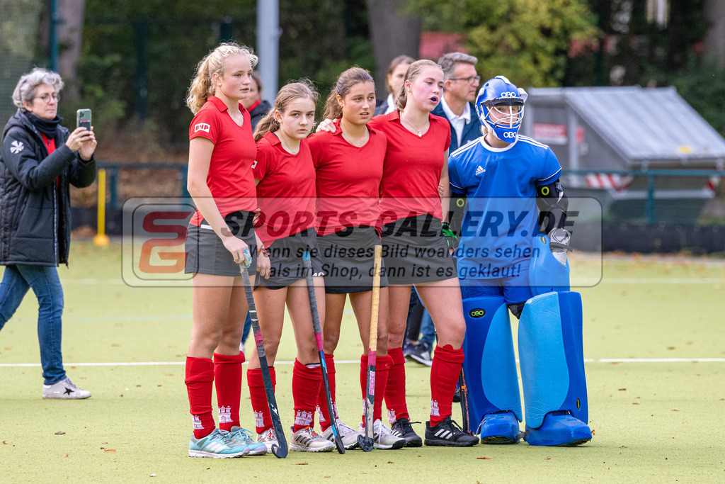 SFE_20221002_0063 | Hockey,Sport,Fieldhockey,1.Bundesliga,2.Bundesliga,Sportfotografie,Shop,Sportphotography,Feldhockey,Hockeyliga