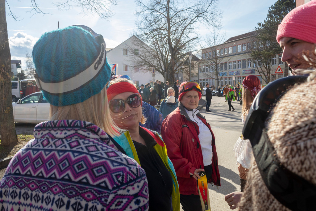 0009 | MACHERfotografie