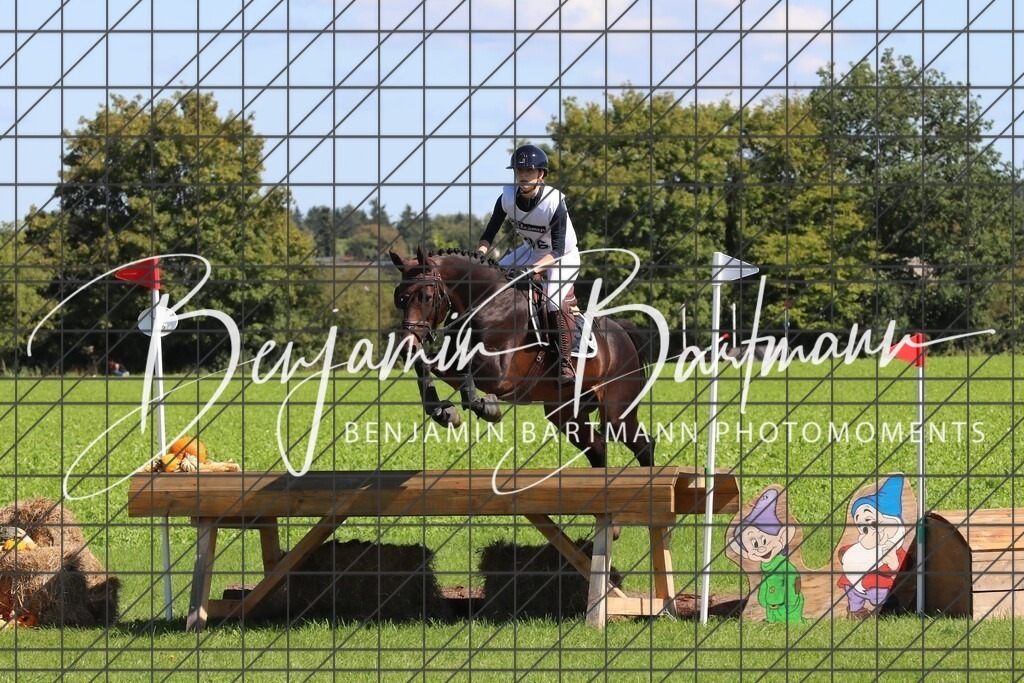 AZ2A0115 | Benjamin Bartmann Photomoments