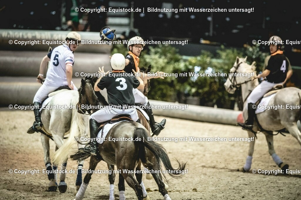 20240202_Horseball_0013 | Foto: Thomas Hartig