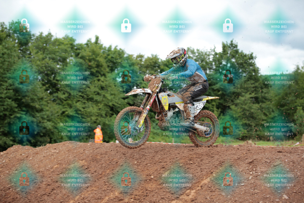 _HP_5418_1000o | HetPix, HetPix Fotodesign, Fotografie, Fotodesign, Webshop, Sportfotografie, Portraitfotografie, Onlineshop, Sportfotografie, Polch, Motorsportfotografie, Eventfotografie