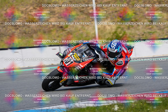 2026_05_01_PBK_16003_LRX | Sportfotografie; SlowMotion; Video; Rennstrecke; Hafeneger; Speer; Racing; RSE; BMW; CBO; Trackday; Motorsportarena; Hockenheimring; Brno; Most; Barcelona; Valencia