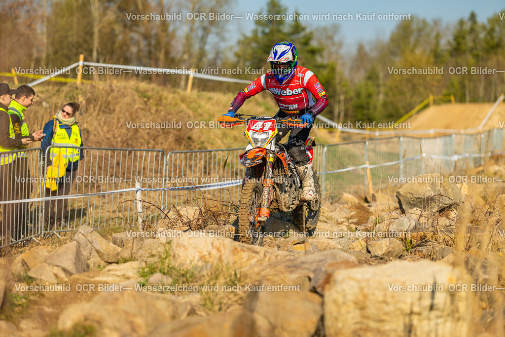 DEM Dahlen 2026 Sonntag R6-1244 | OCR Bilder Fotograf Eisenach Michael Schröder