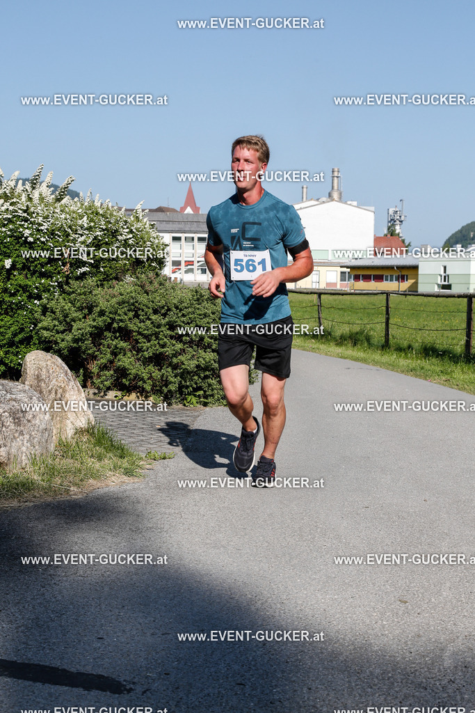 _IPS3089 | Sportfoto event-gucker Herbert Scherer