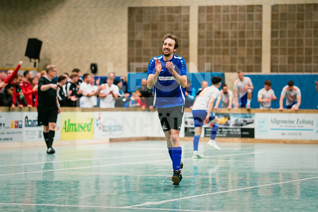 @leon.tonhaeuser-03-01-26-69 | Leon Tonhäuser - Sportfotografie - Realisiert mit Pictrs.com