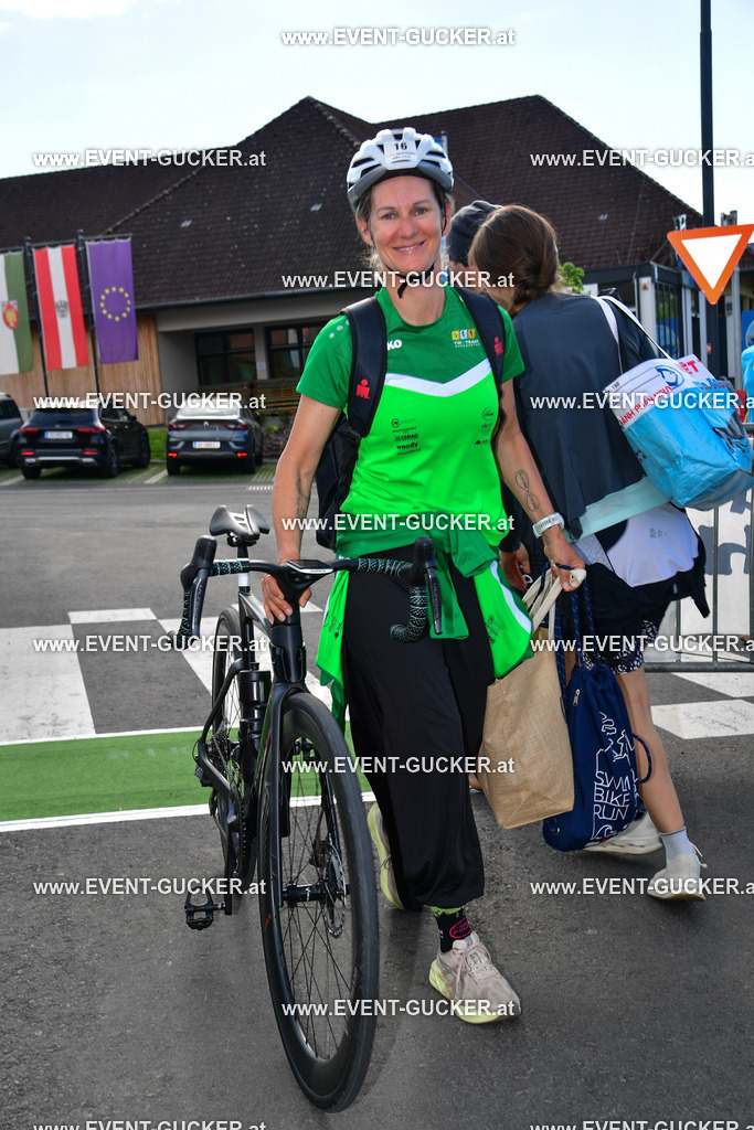 DSC_7038 | Sportfoto event-gucker Herbert Scherer