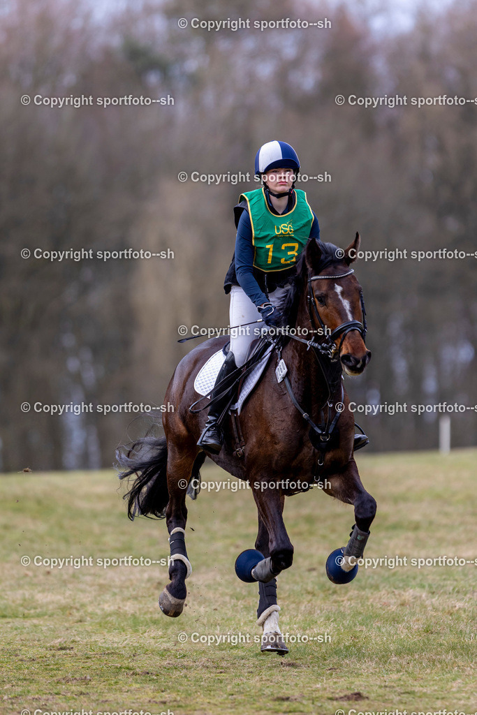 20250413-VW-25VW8361 | Sportfoto SH - Realisiert mit Pictrs.com