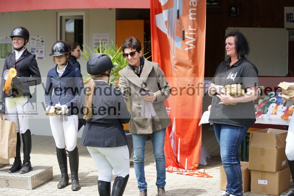 DSC06525 | equestrian-live-com