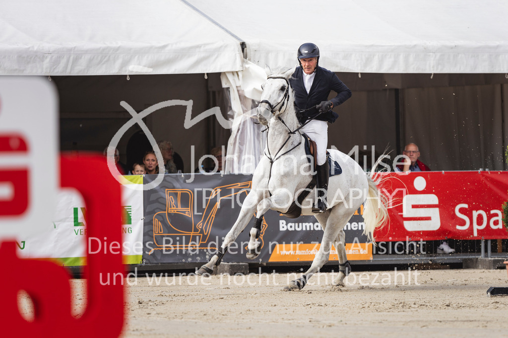 260509_PfSpTa_15_S1-Spr-554 | Deine schönsten Turniermomente als professionelle Fotos! Entdecke hochwertige Pferdesport-Fotografie im Online-Shop. Jetzt Fotos finden & bestellen!