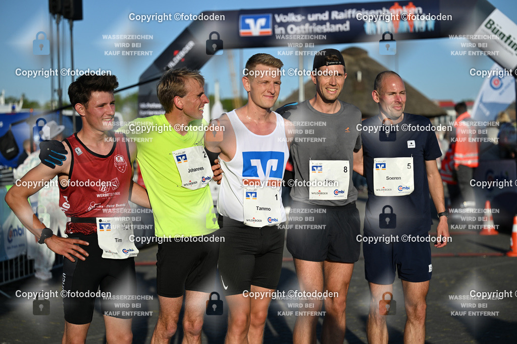 DSC_6825 | fotododen.de präsentiert ein umfangreiches Sportfoto Archiv mit Aufnahmen aus verschiedenen Sportarten im Raum Ostfriesland.