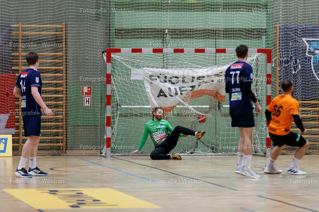 _20I4188 | Fotografie Woldron