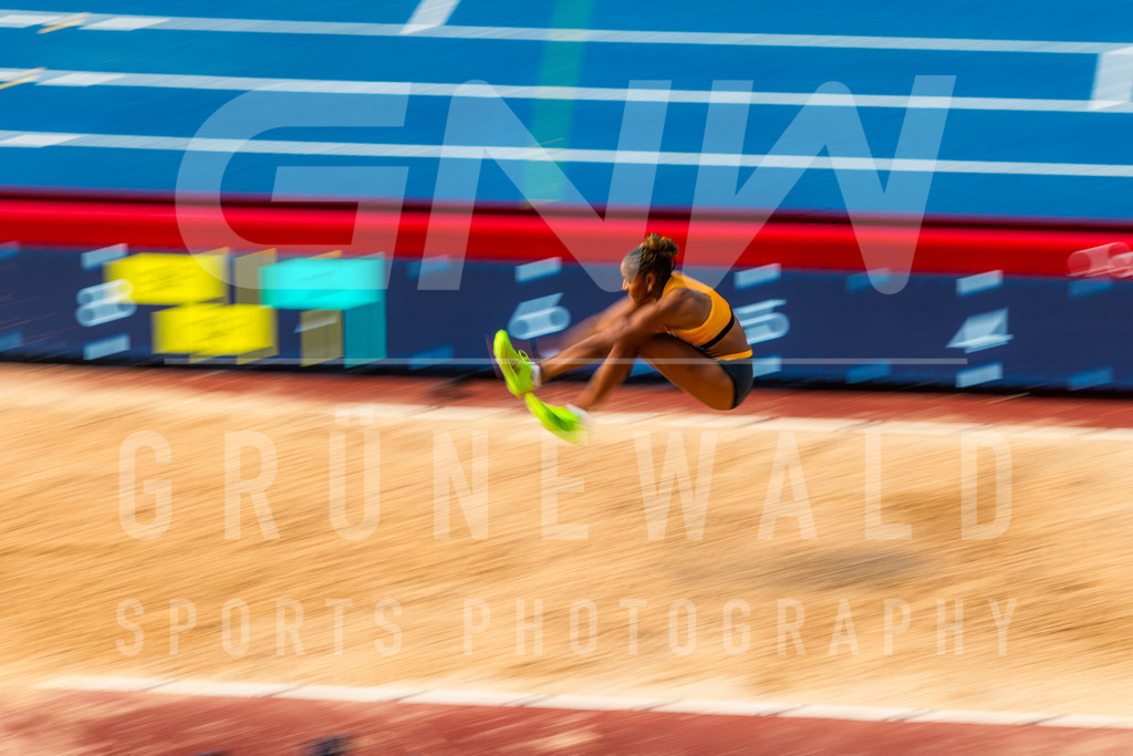 6E6A3621 | Grünewald Sportsphotography