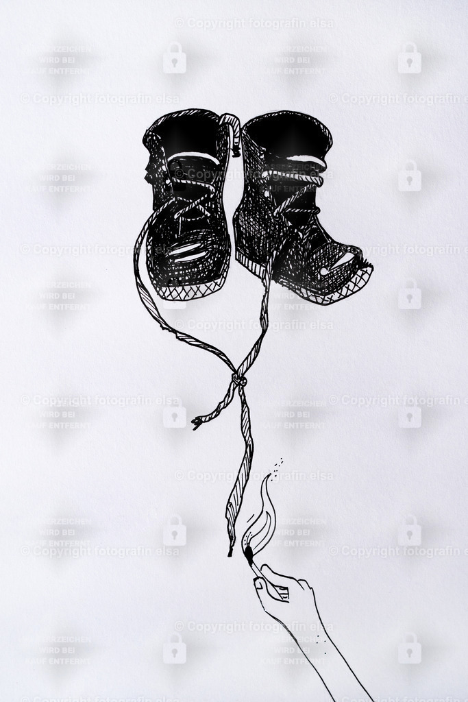 Inktober24-2 | fotografinelsa