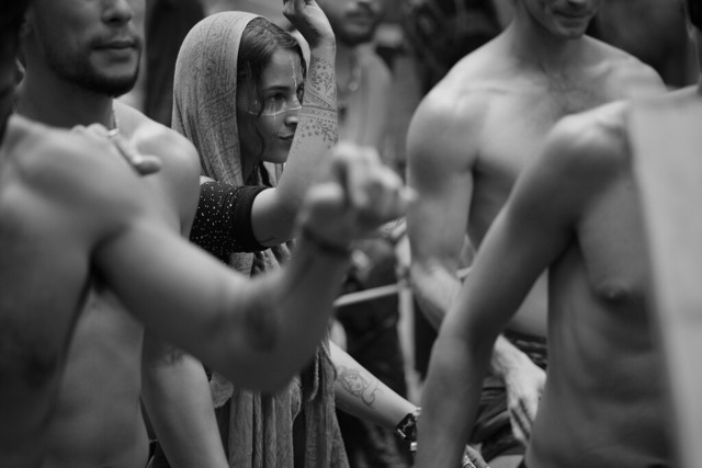 009-Ozora-_XP30360 | blende43