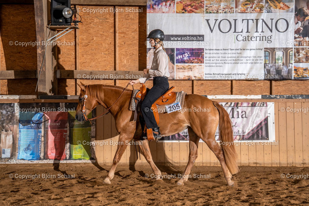 LMS00689 | BS-foto