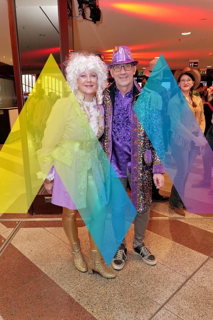 PANA1694 | Eventfotografie