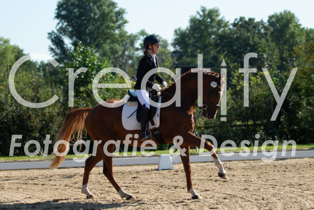 IMG_2906 | Creatify Fotografie