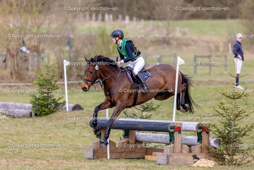 20250413-VW-25VW8317 | Sportfoto SH - Realisiert mit Pictrs.com