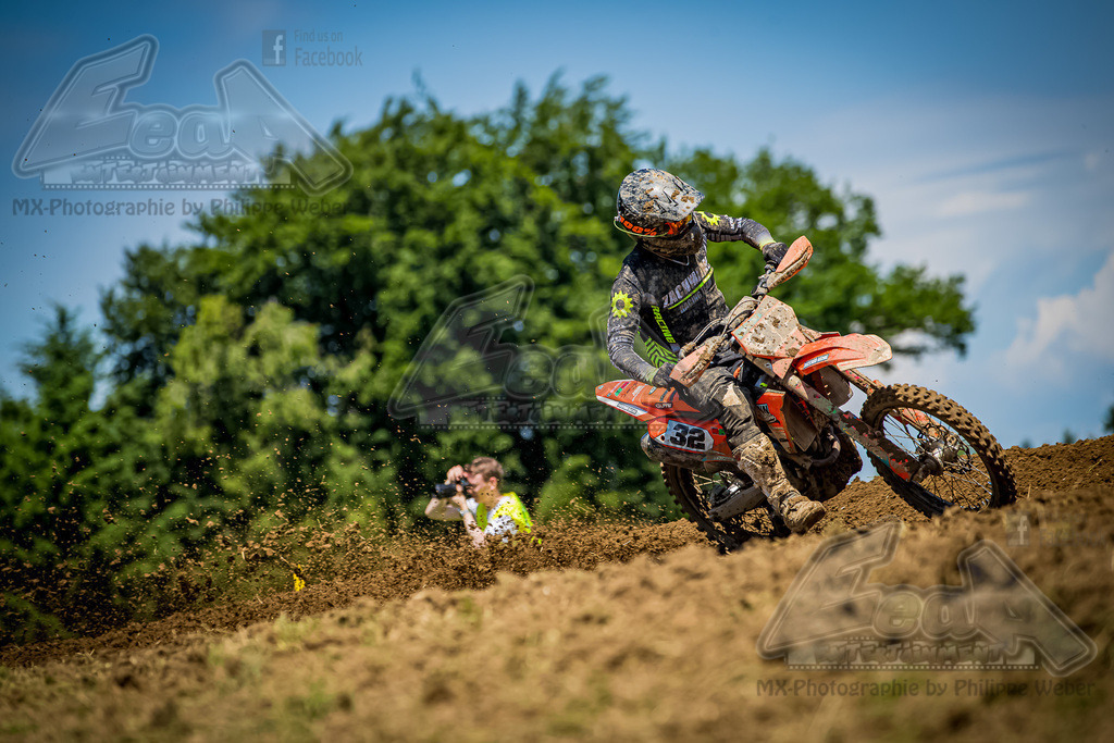 AS7I5374 | EeaA-Entertainment fotografiert für den SAM - Schweizerischer Auto- und Motorradfahrer-Verband und das Motor Journal in der Sparte Motocross, MX Photographie, Schweiz, SAM, MXRS, Swiss MX Network, Motocross Fotografie, MX Fotografie, Fotograf, Photographi