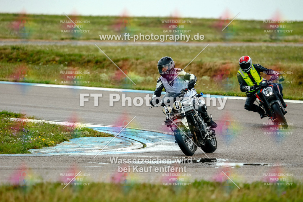 Chambley Juli-1575 | Hier findet Ihr Bilder von Touristenfahrten auf der Nürburgring Nordschleife oder von anderen Veranstaltungen die ich besucht habe. Viel Spass beim Durch Schauen 