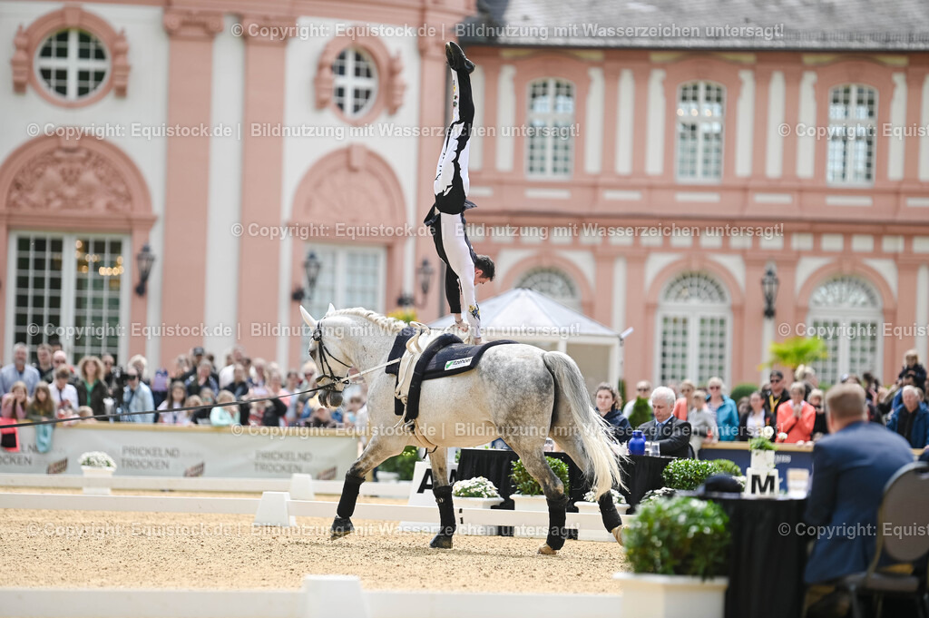 20250608_CVI-Masterclass_0268 | Foto: Thomas Hartig