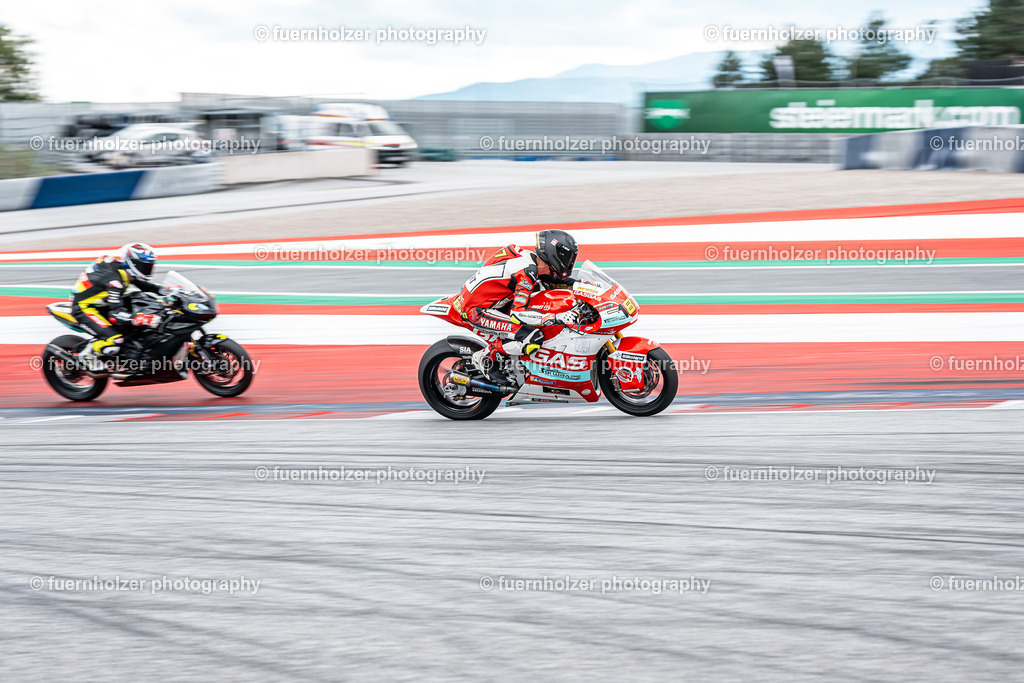 fuernholzer_250727-C1-2004 | Racing Days 2025 - 22. Rupert Hollaus Rennen - © Christian Fuernholzer | fuernholzer photography