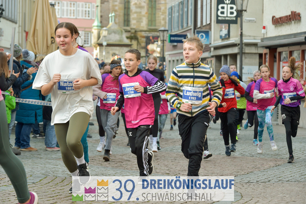 39. 3Koenigslauf 2025 | 20250106_3koenigslauf - Realisiert mit Pictrs.com