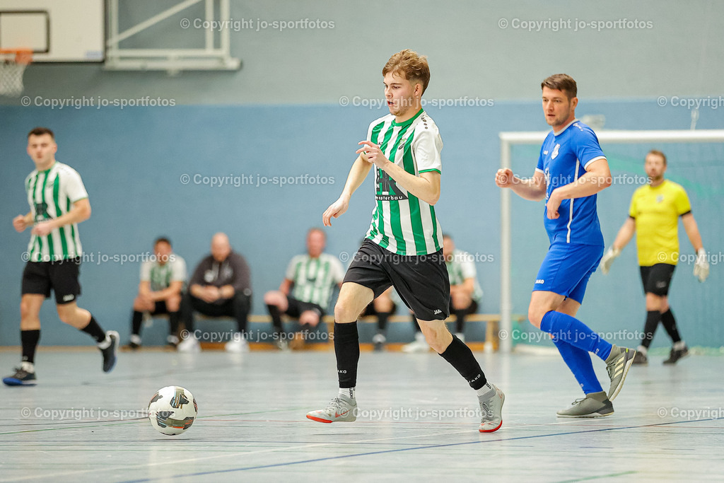 BQ3I2747 | jo-sportfotos