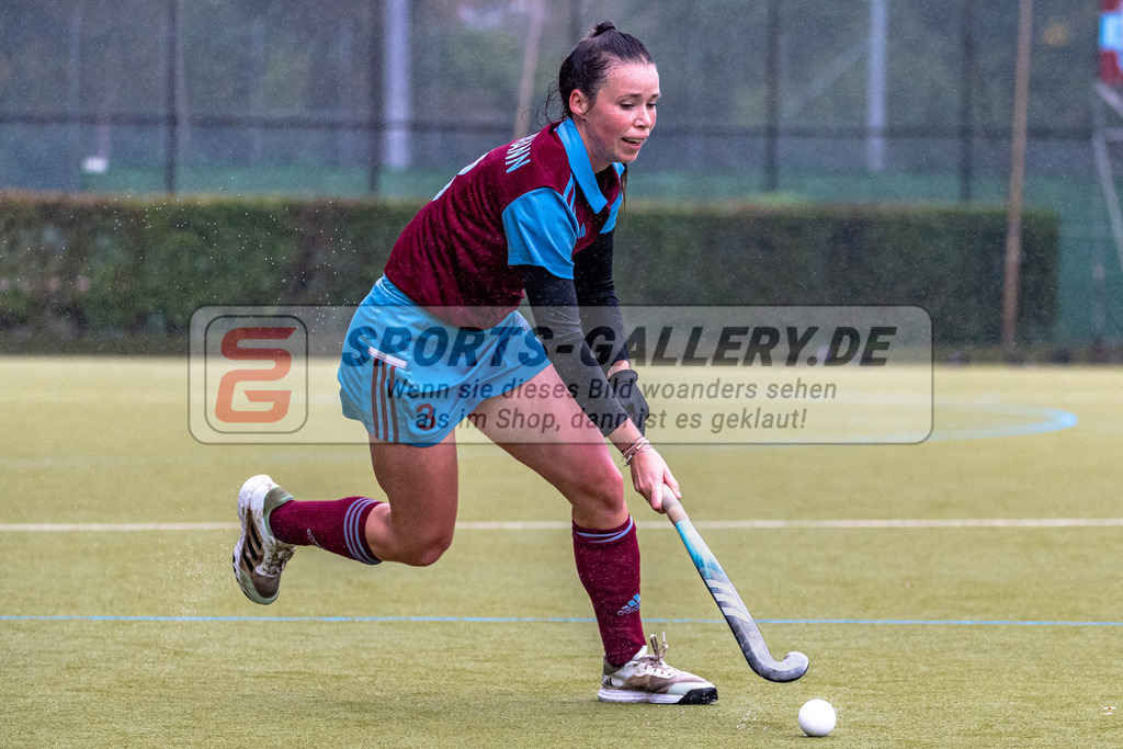 SM_20231007-D5A_3846 | Hockey,Sport,Fieldhockey,1.Bundesliga,2.Bundesliga,Sportfotografie,Shop,Sportphotography,Feldhockey,Hockeyliga