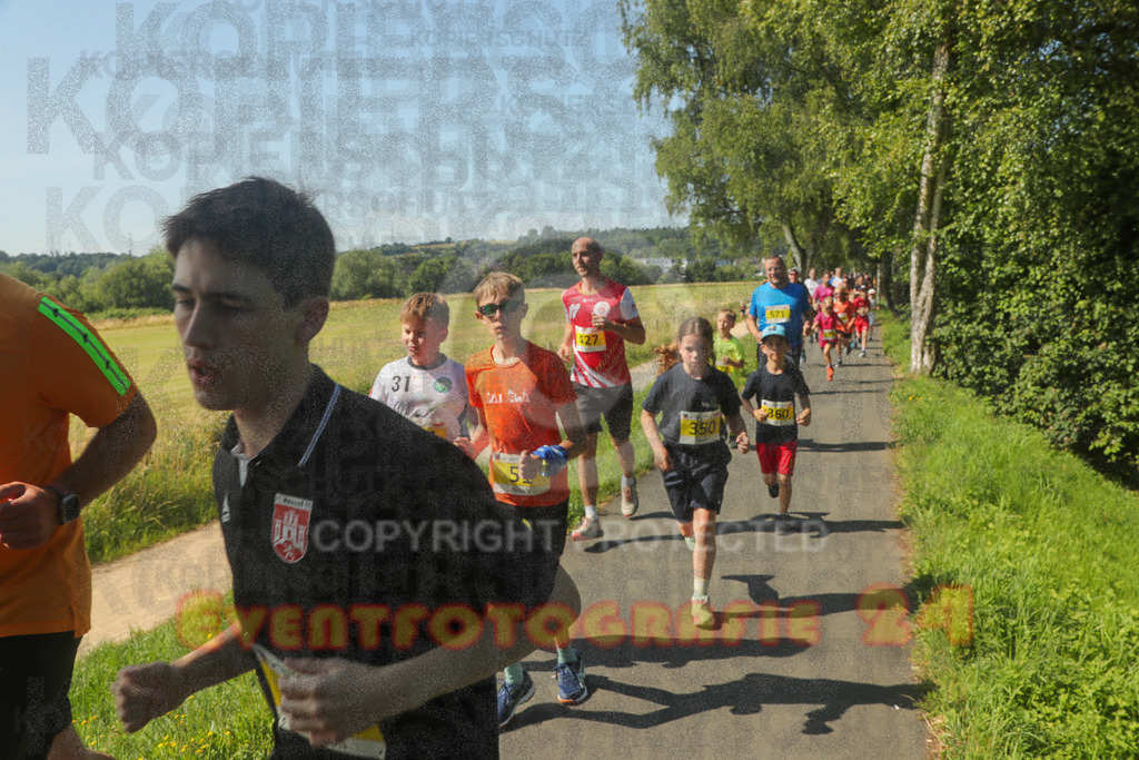 250621_1032_EX2_7995 | Eventfotografie 24Sport- und Eventfotografie