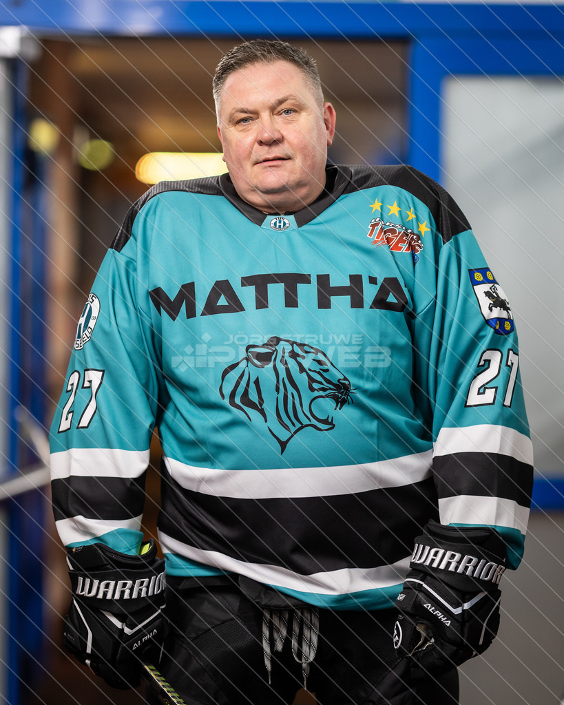 20251228_Picselweb-Fotografie_2R3_0205 | Dein Fotograf aus dem Landkreis Stade für Sport und Events - Realisiert mit Pictrs.com