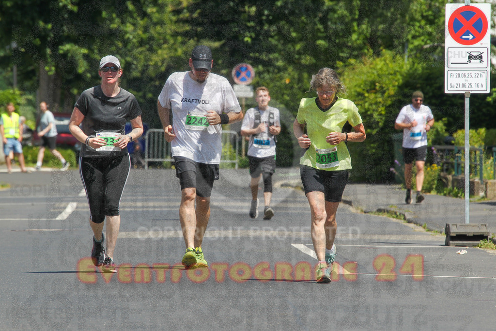 250621_1229_EV4_7157 | Sportfotografie im Rhein-Sieg Kreis, Köln, Bonn, NRW, Rheinland Pfalz, Hessen, etc. Unser Tätigkeitsfeld umfasst den Laufsport vom Volkslauf über den Marathon, Duathlon, Triathon bis zum Ultralauf wie Kölnpfad Ultra oder Schindertrail.
