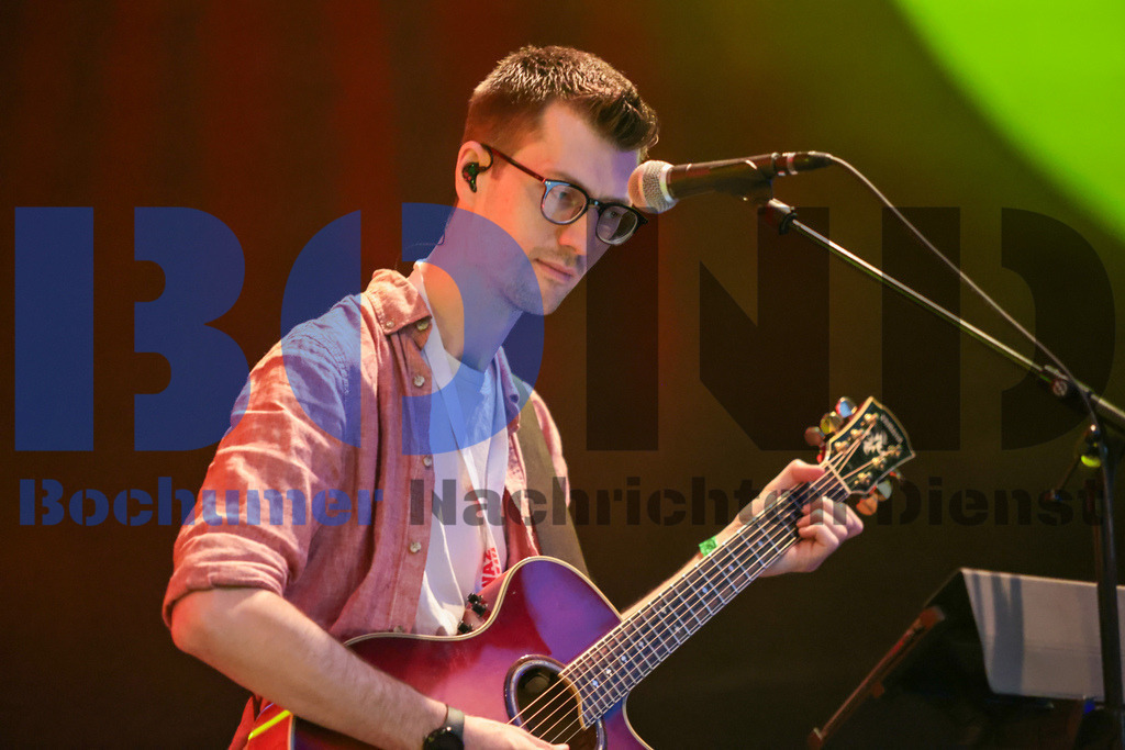 SES_BTFEUE20250704-14 | bond - Realisiert mit Pictrs.com