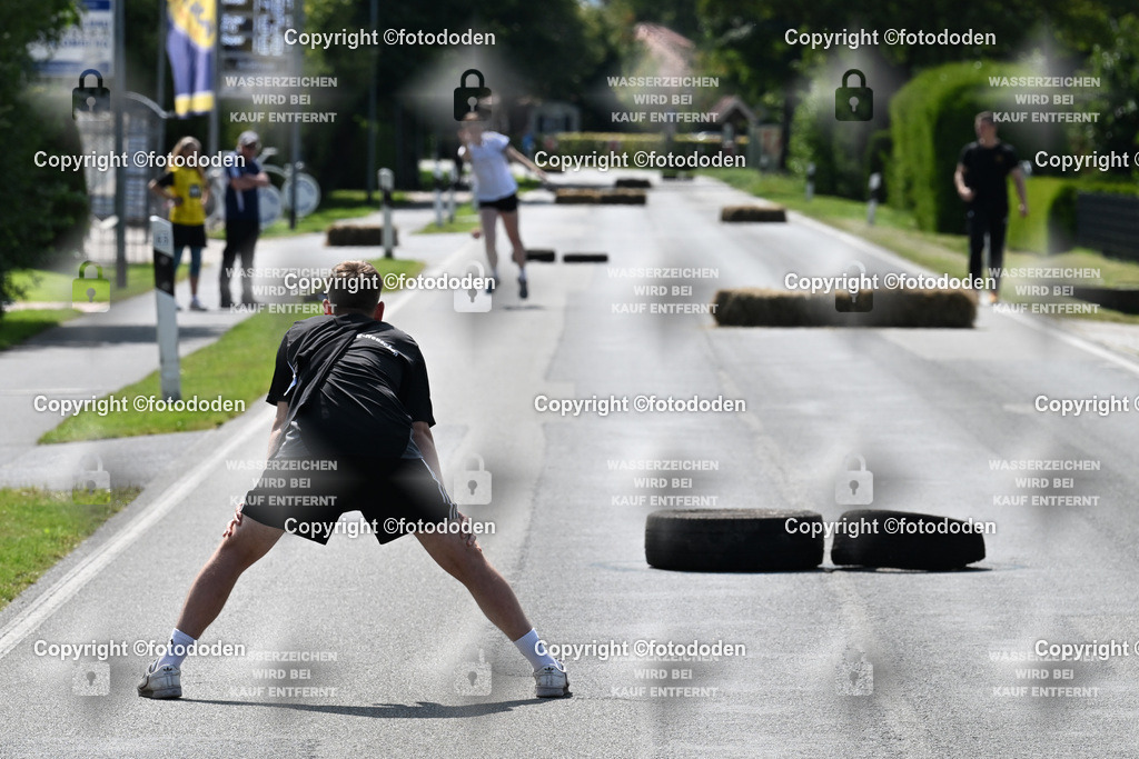 DSC_9575 | fotododen.de präsentiert ein umfangreiches Sportfoto Archiv mit Aufnahmen aus verschiedenen Sportarten im Raum Ostfriesland.