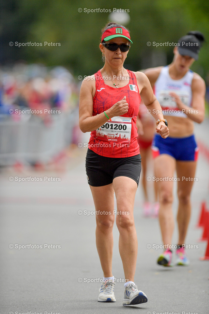 WMAC 2024 - Day 4_122 | World Masters Athletics Championship am 17.08.2024 in Gotheburg; SpeerwurfPhoto: Kai Peters - Realisiert mit Pictrs.com