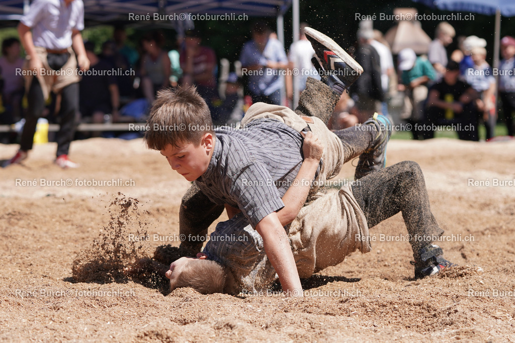 DSC08653 | René Burch leidenschaftlicher Fotograf aus Kerns in Obwalden.  Hier finden sie Sport, Landschaft und Natur Fotografie.
 - Realisiert mit Pictrs.com