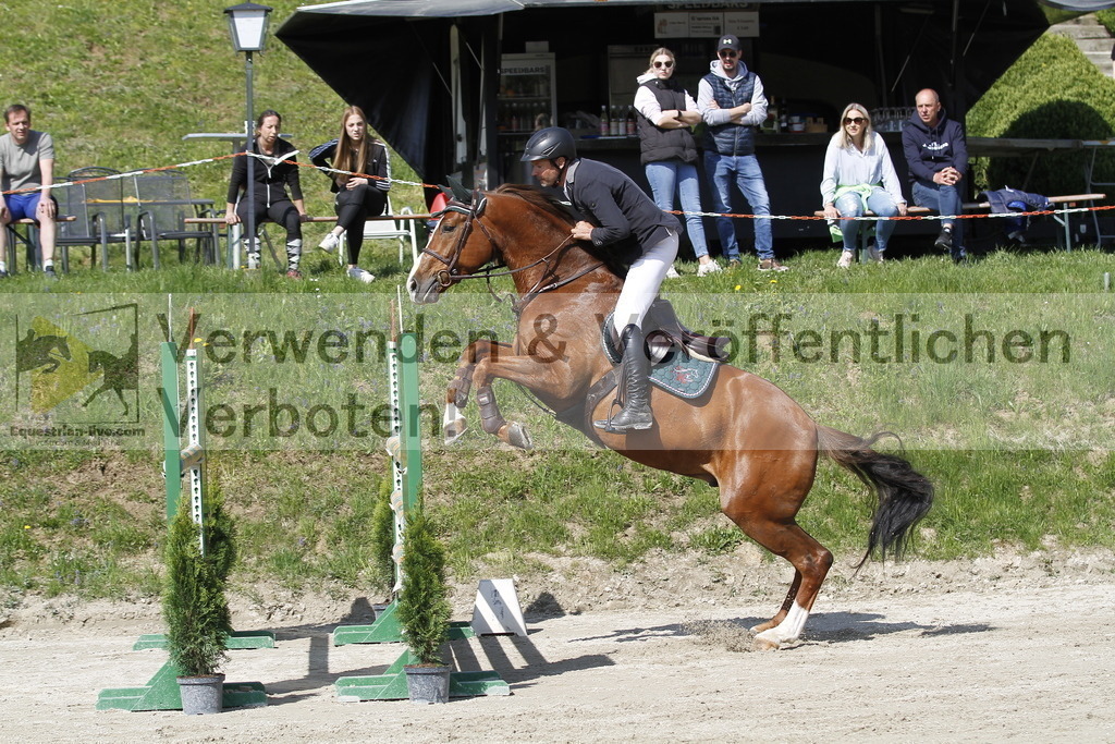 _MG_9368 | equestrian-live-com