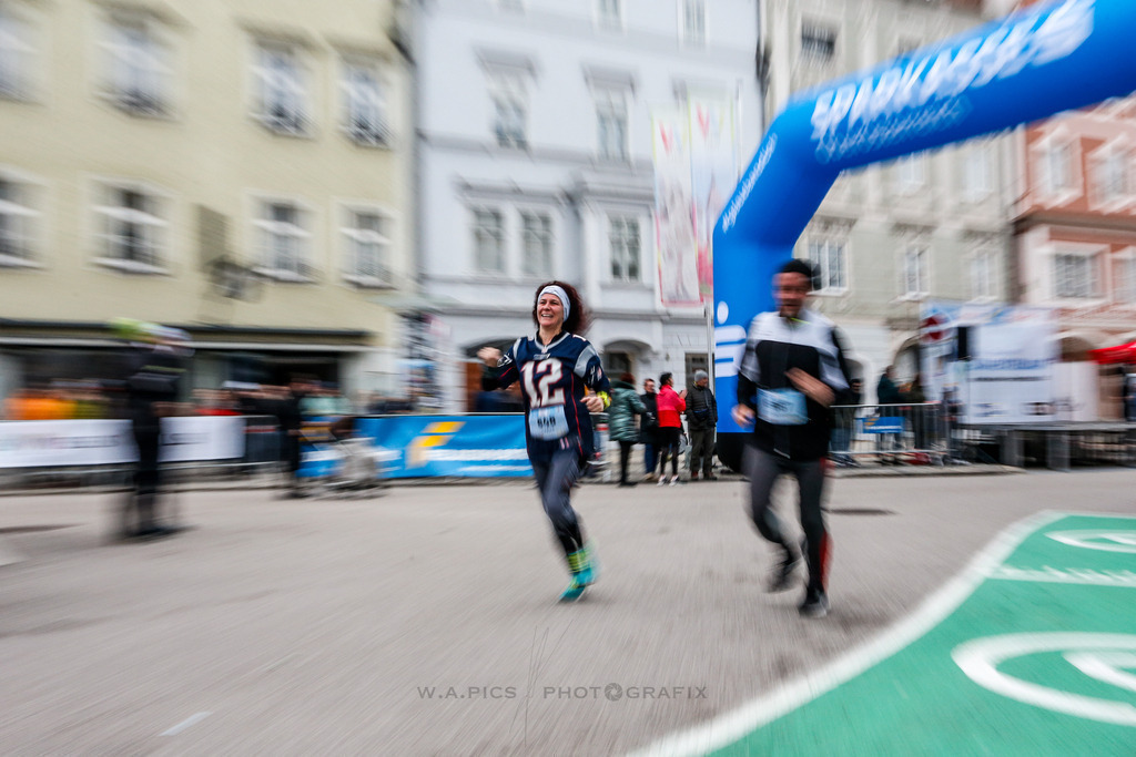 AW_20231231awmac-52 | WELS, 31.12.2023, Sparkasse Silvesterlauf Wels 2023 , Image shows: Photo: WAPICS / Andreas Willdoner