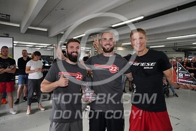 2022_09_13_PBK_28392 | Sportfotografie; SlowMotion; Video; Rennstrecke; Hafeneger; Speer; Racing; RSE; BMW; CBO; Trackday; Motorsportarena; Hockenheimring; Brno; Most; Barcelona; Valencia