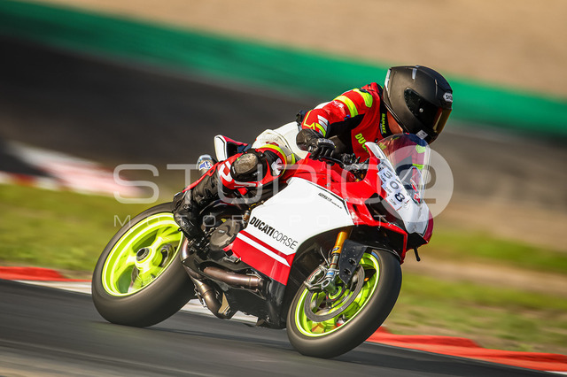 0308-250722NR-008_308 | Deine Full-Service-Agentur für ✔️Videoproduktionen und ✔️Motorsportfotografie Jetzt Angebot anfragen!