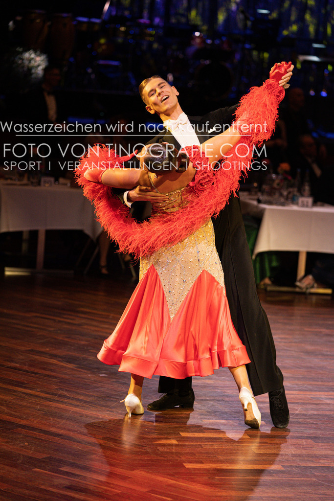 CCC_Ball26_Std_byTINOGRAFIE-62 | (c) TINOGRAFIE.COM