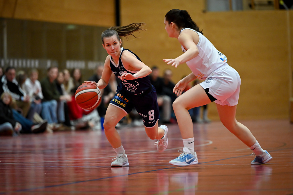gml_020 | Fotos von Basketballspielen aus dem Raum NRW fotografiert von Gero Mueller-Laschet und Daniel Schaefer - Realisiert mit Pictrs.com